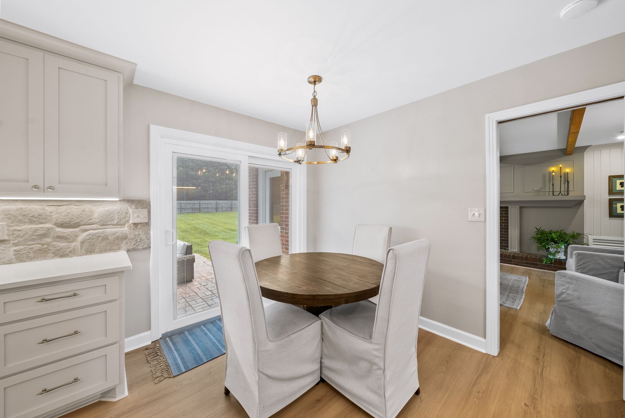 618 Hillsboro Rd, Franklin TN 37064 4-bed home, photo 15 of 30