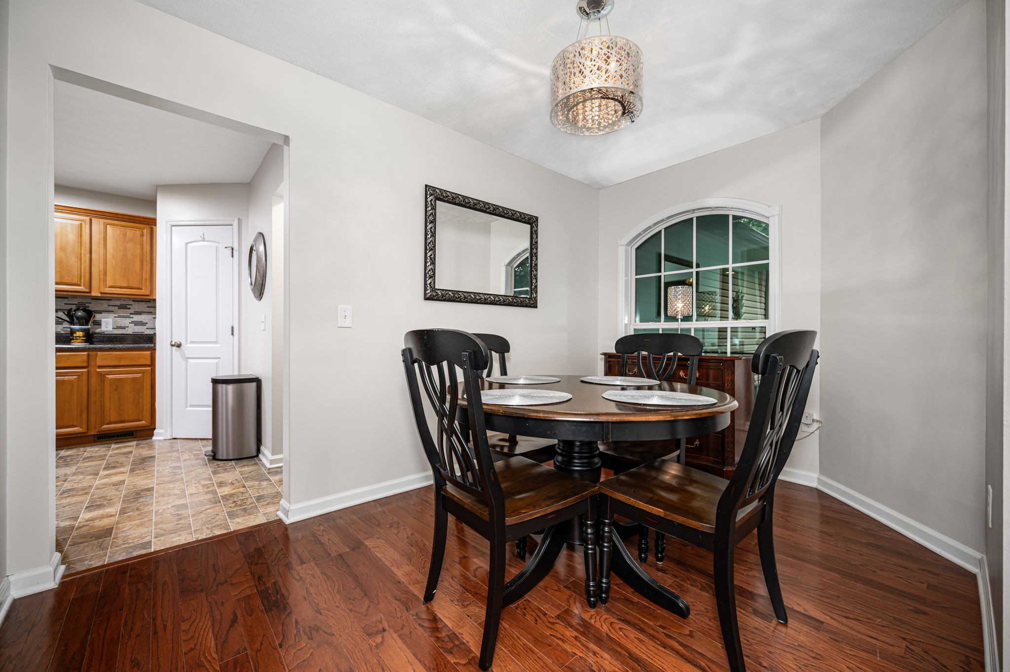 2480 Mount Lebanon Rd