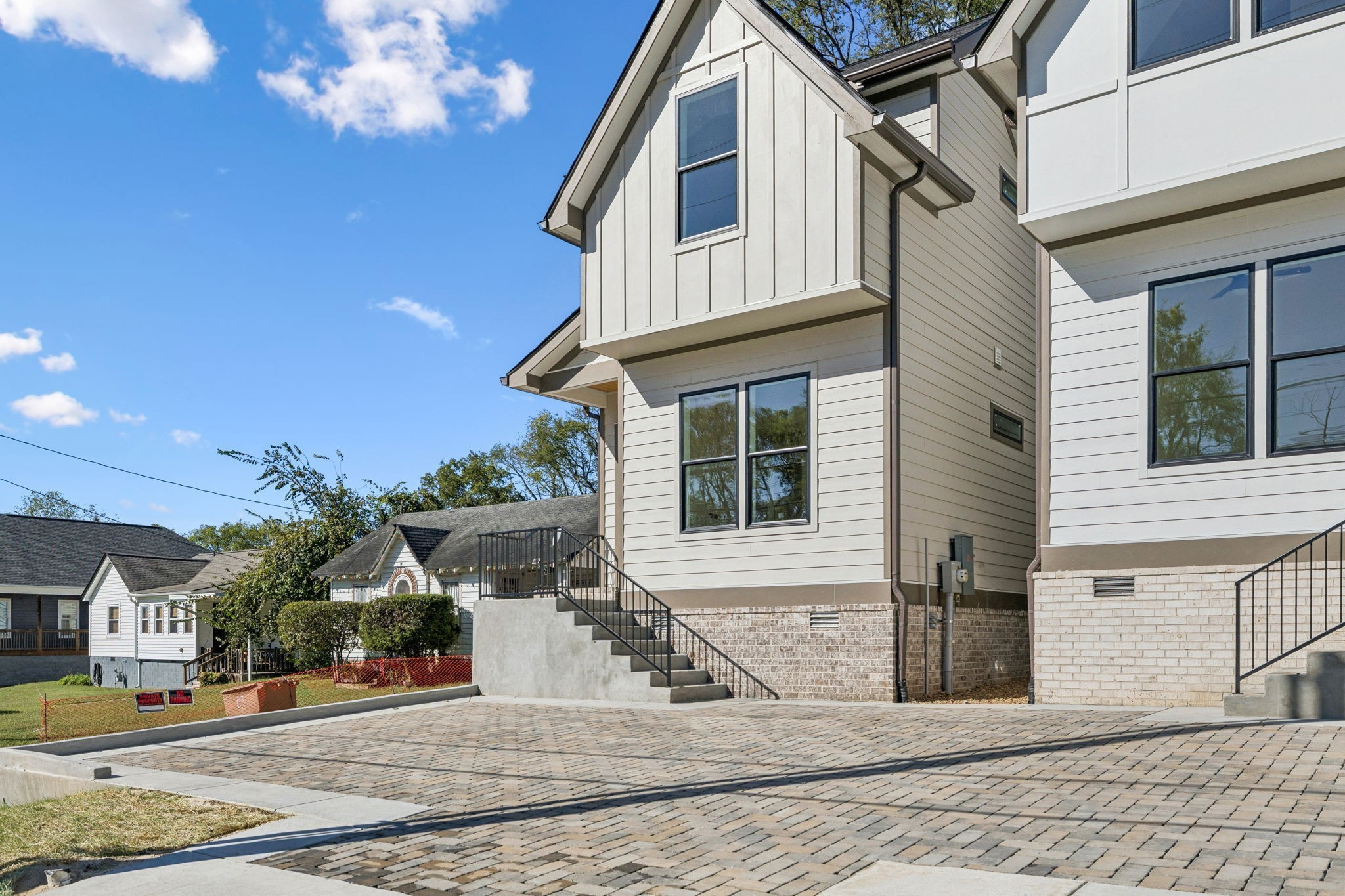 107 Old Trinity Ln B