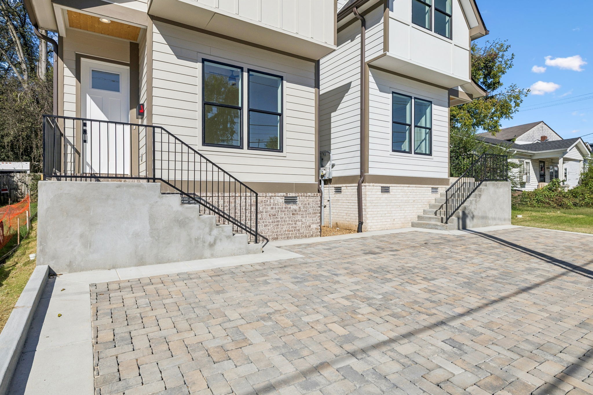 107 Old Trinity Ln B