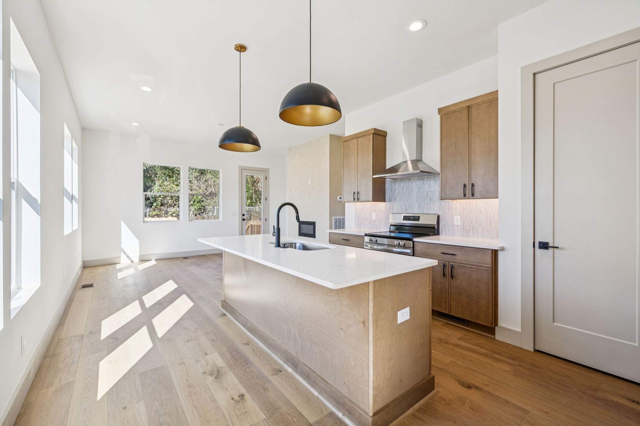 107 Old Trinity Ln B