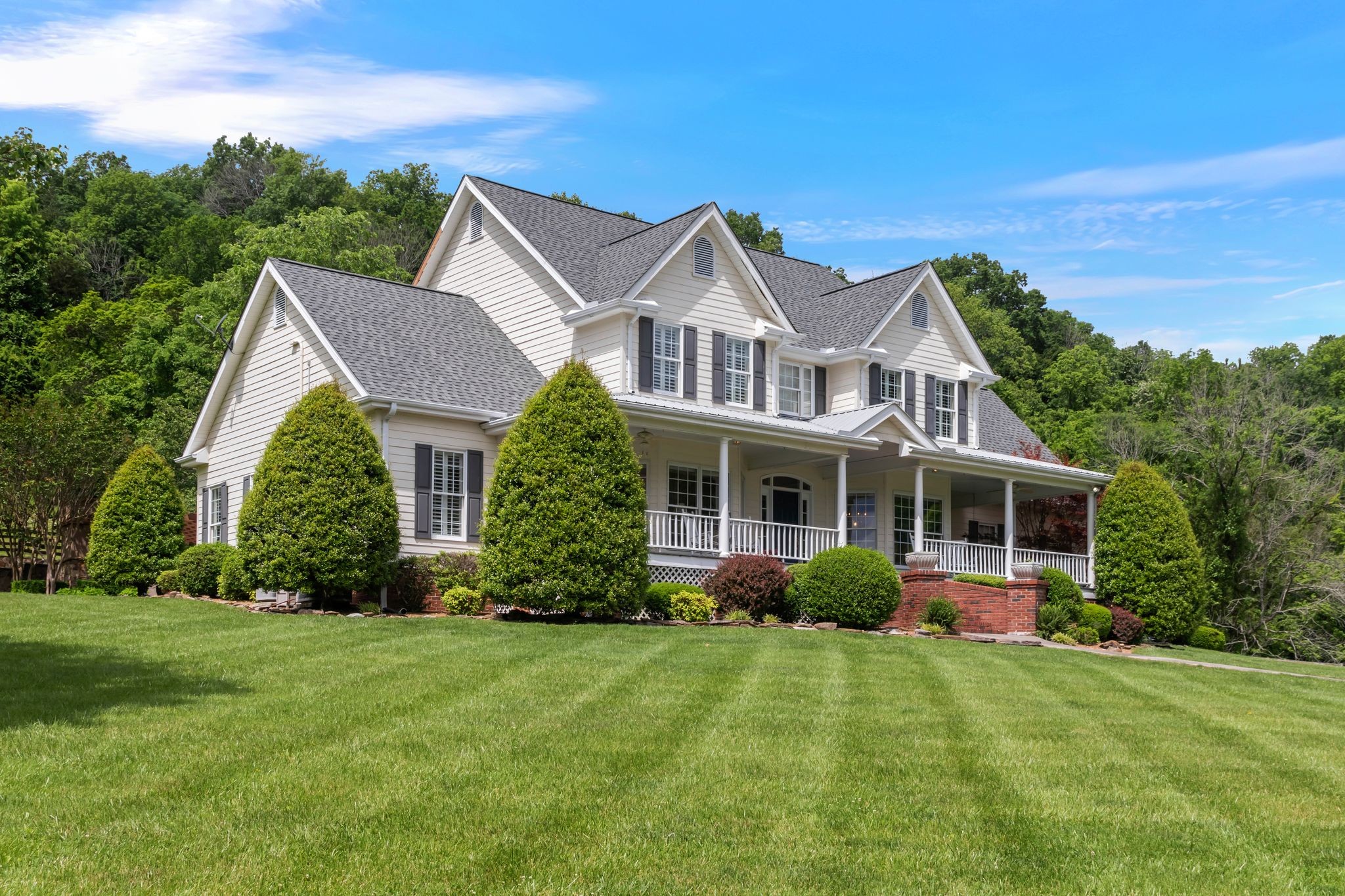 1036 Reed Hollow Rd