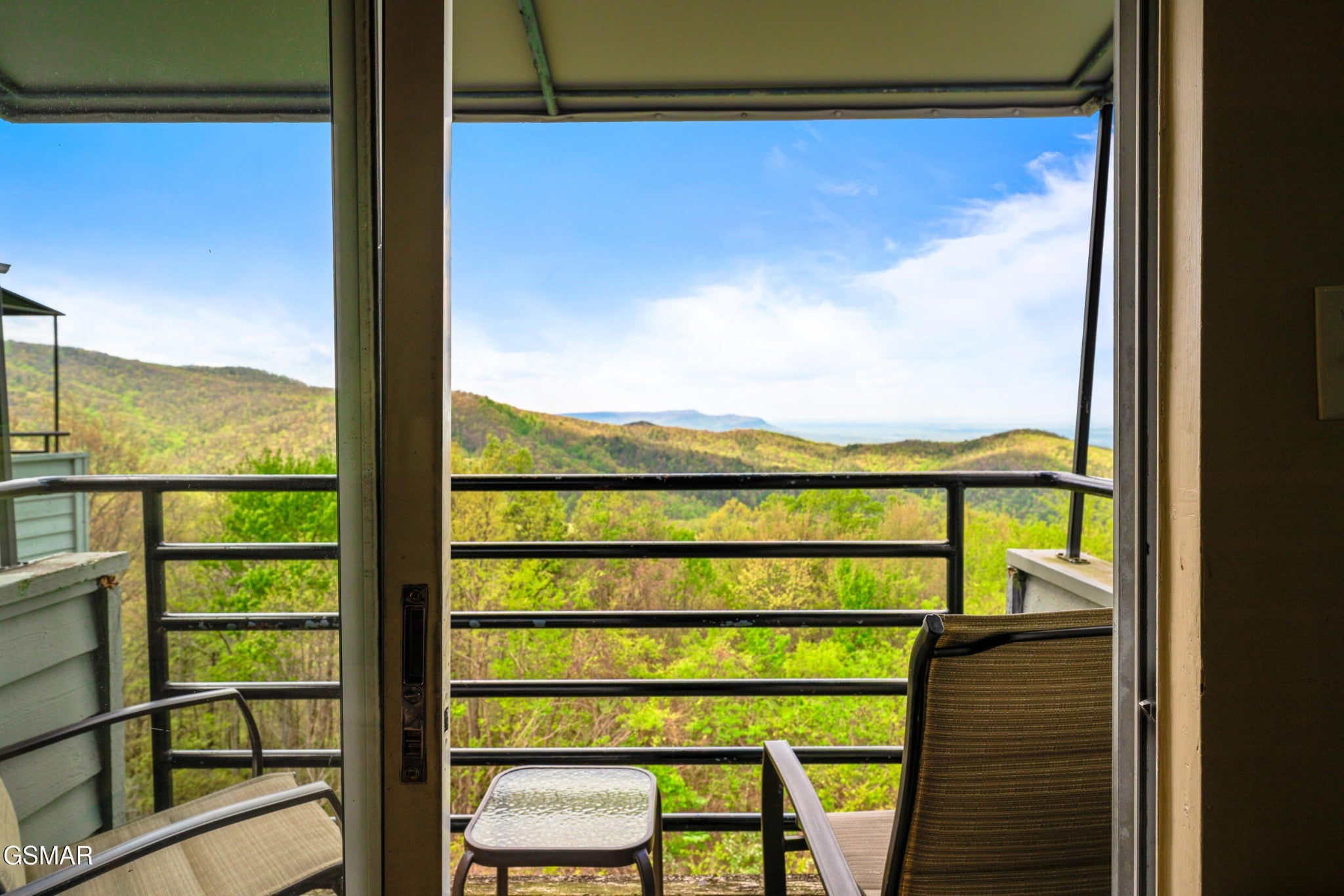 1260 Ski View Drive 4308