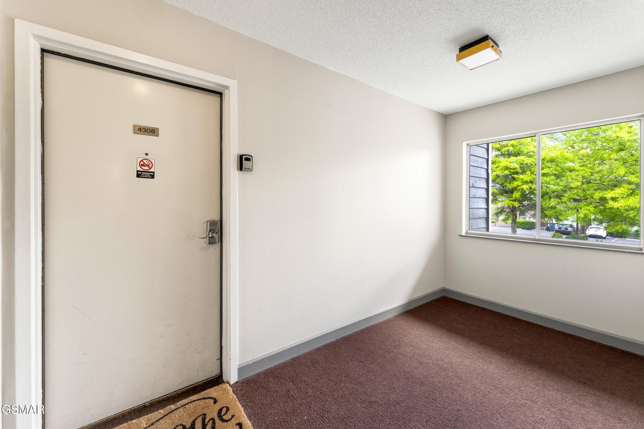 1260 Ski View Drive 4308