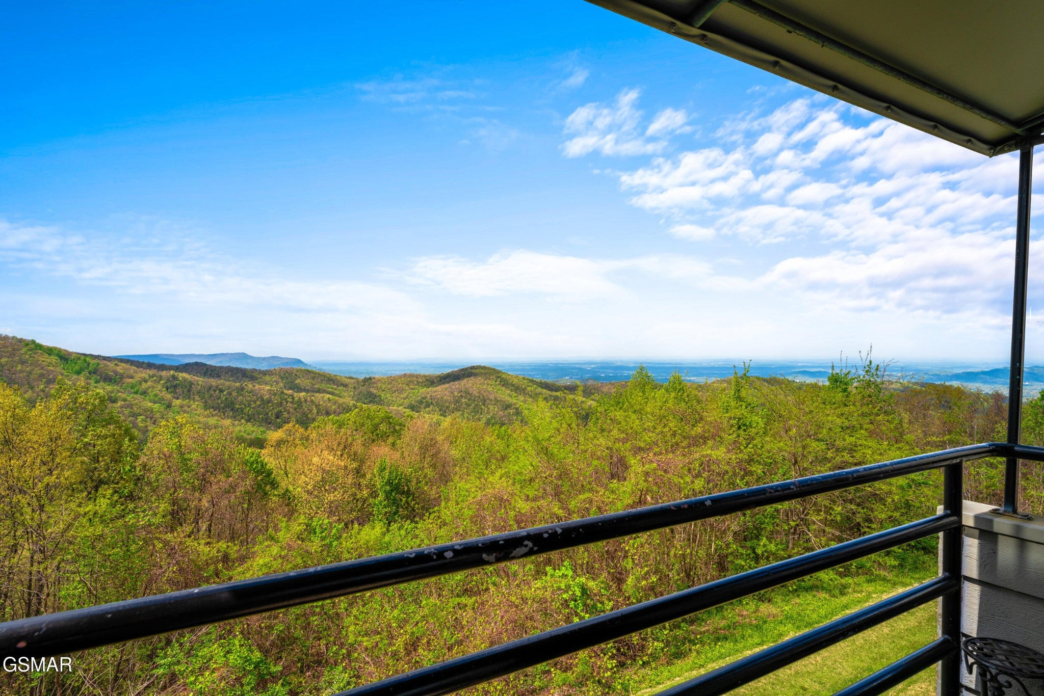 1260 Ski View Drive 4308