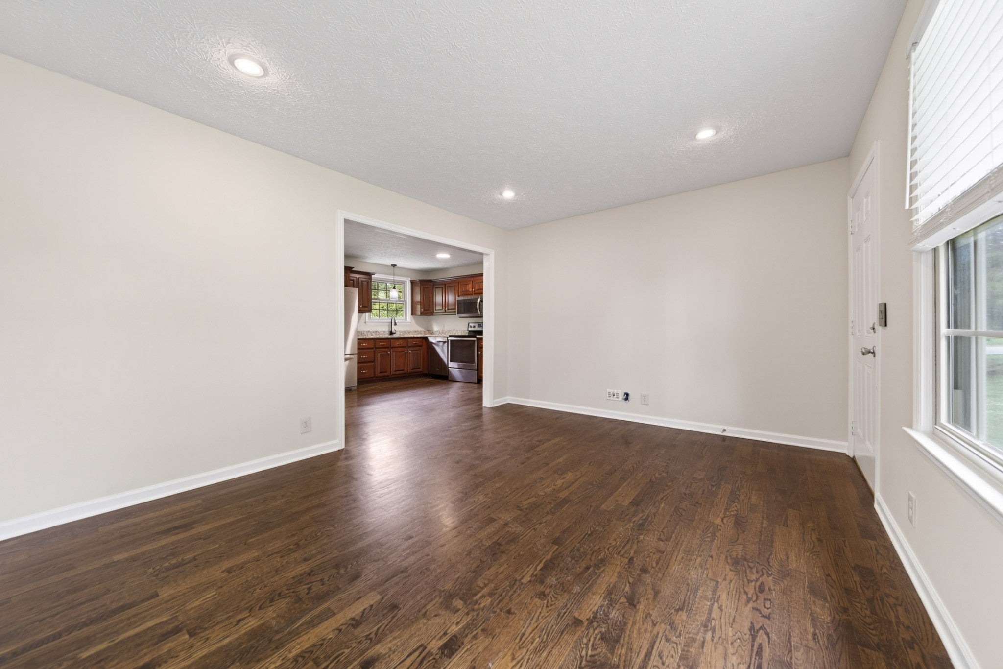 235 Savely Dr