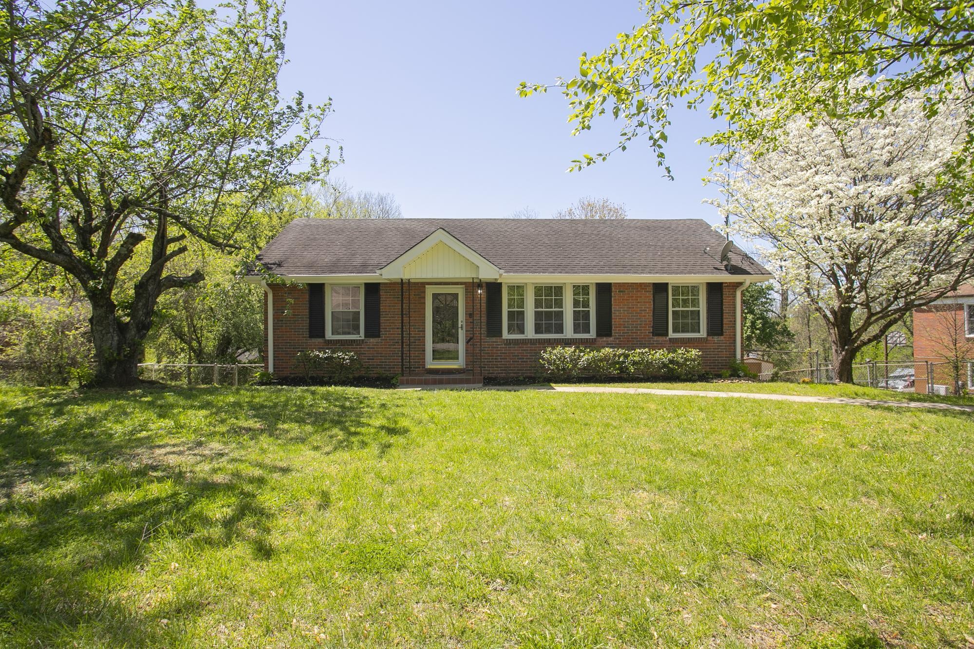 731 Cameo Dr