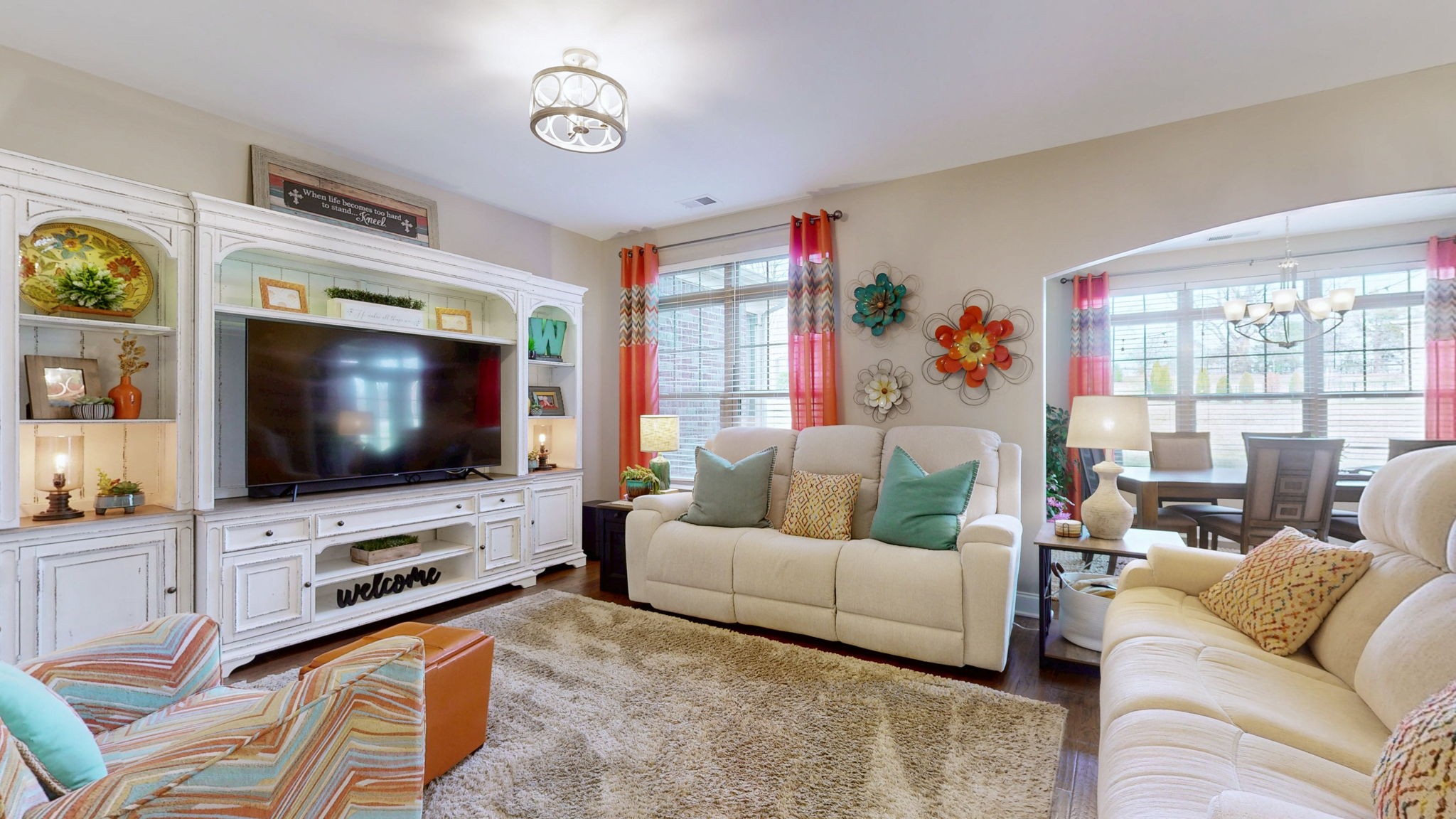 1056 Callaway Dr
