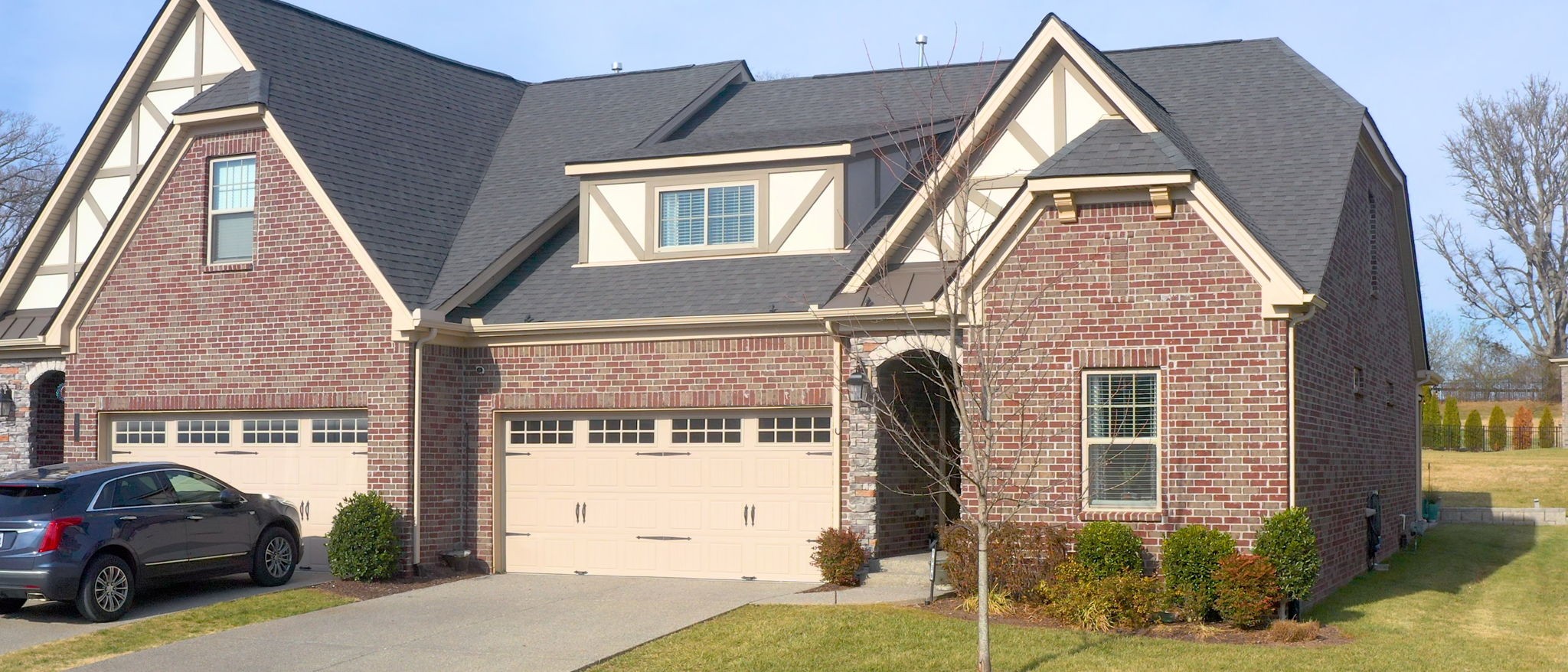 1056 Callaway Dr