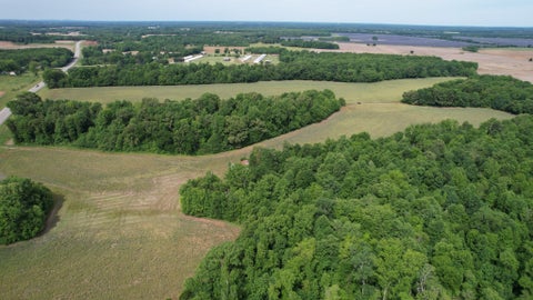 498B John Hunter Hwy Elora TN 37328