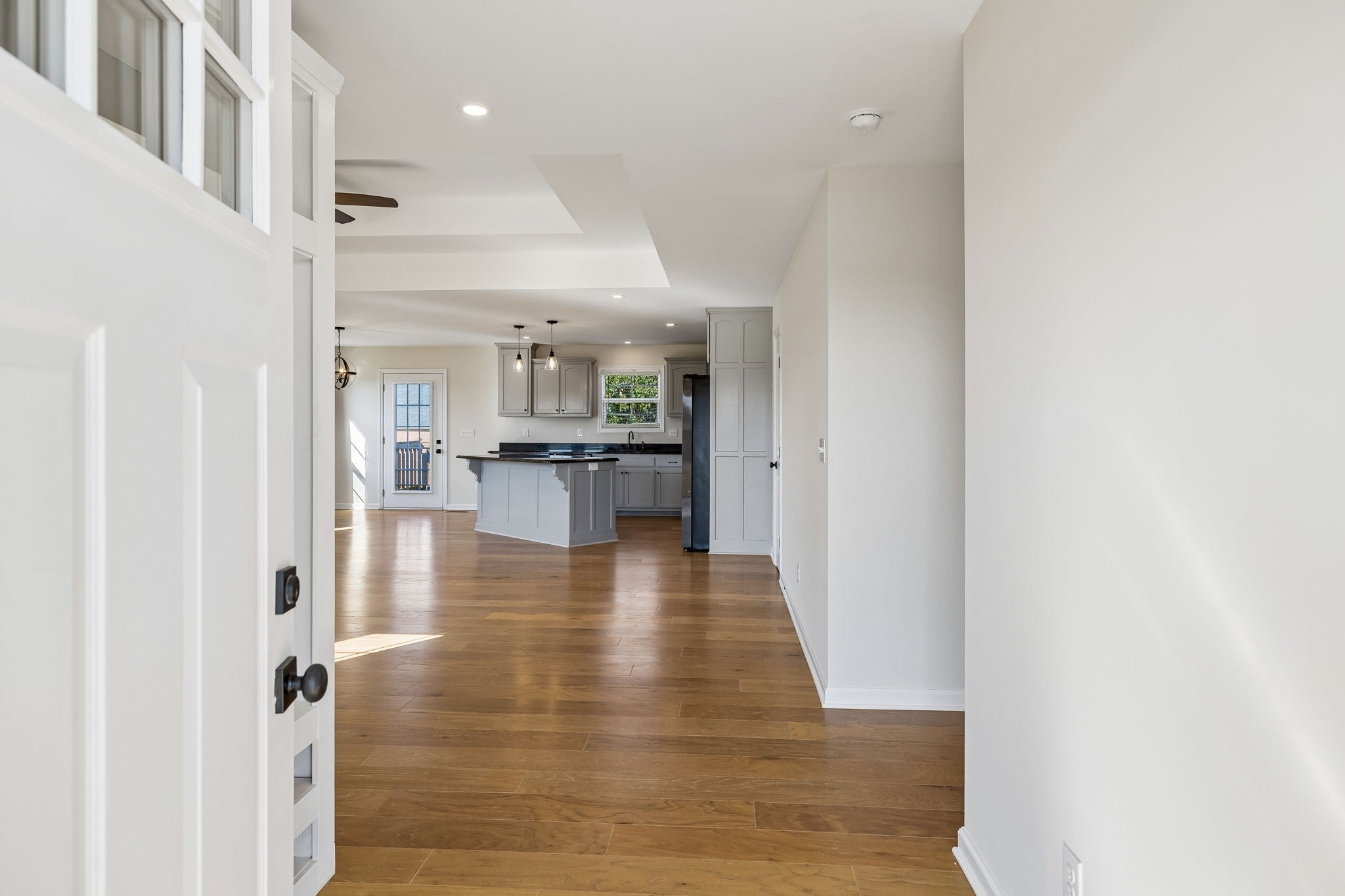 53 Morgan Rd