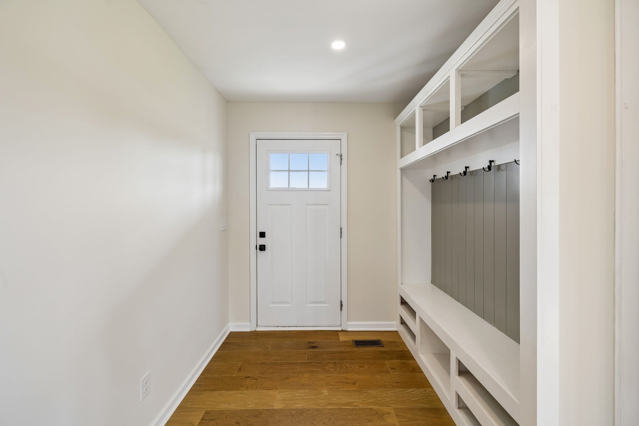 53 Morgan Rd