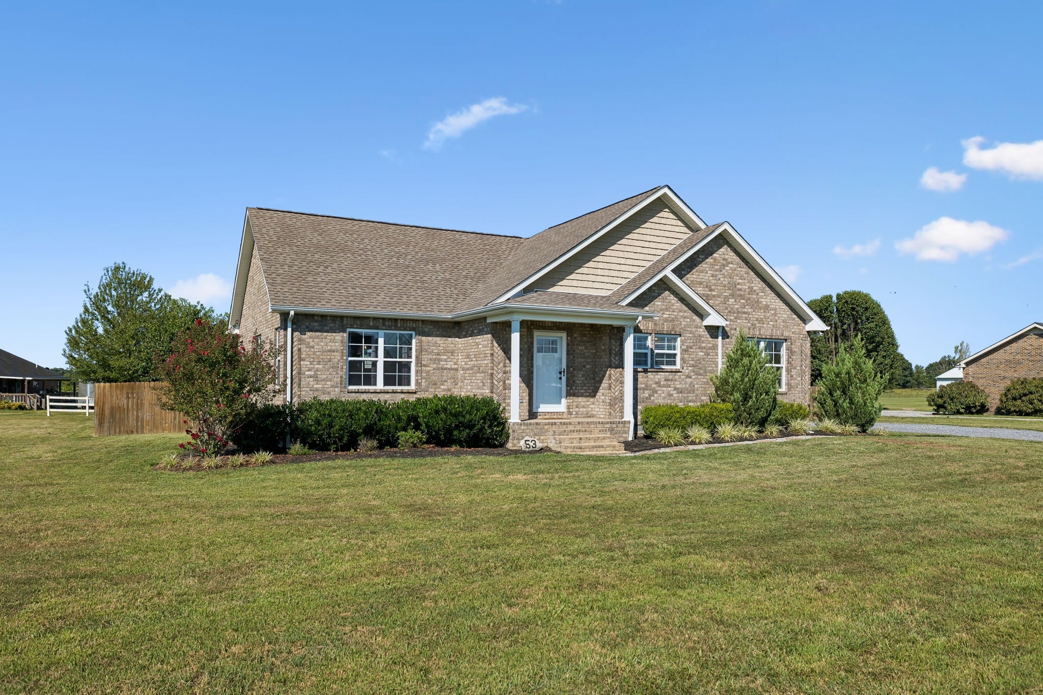 53 Morgan Rd