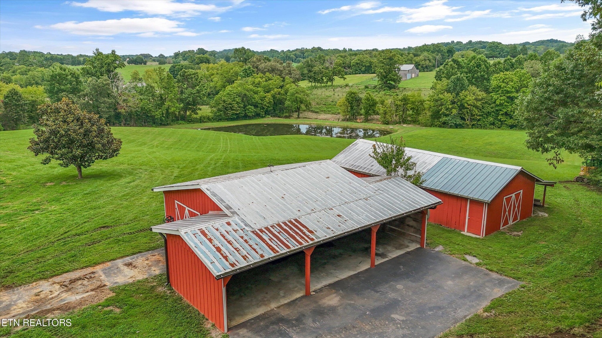 1418 Old Powder Springs Way