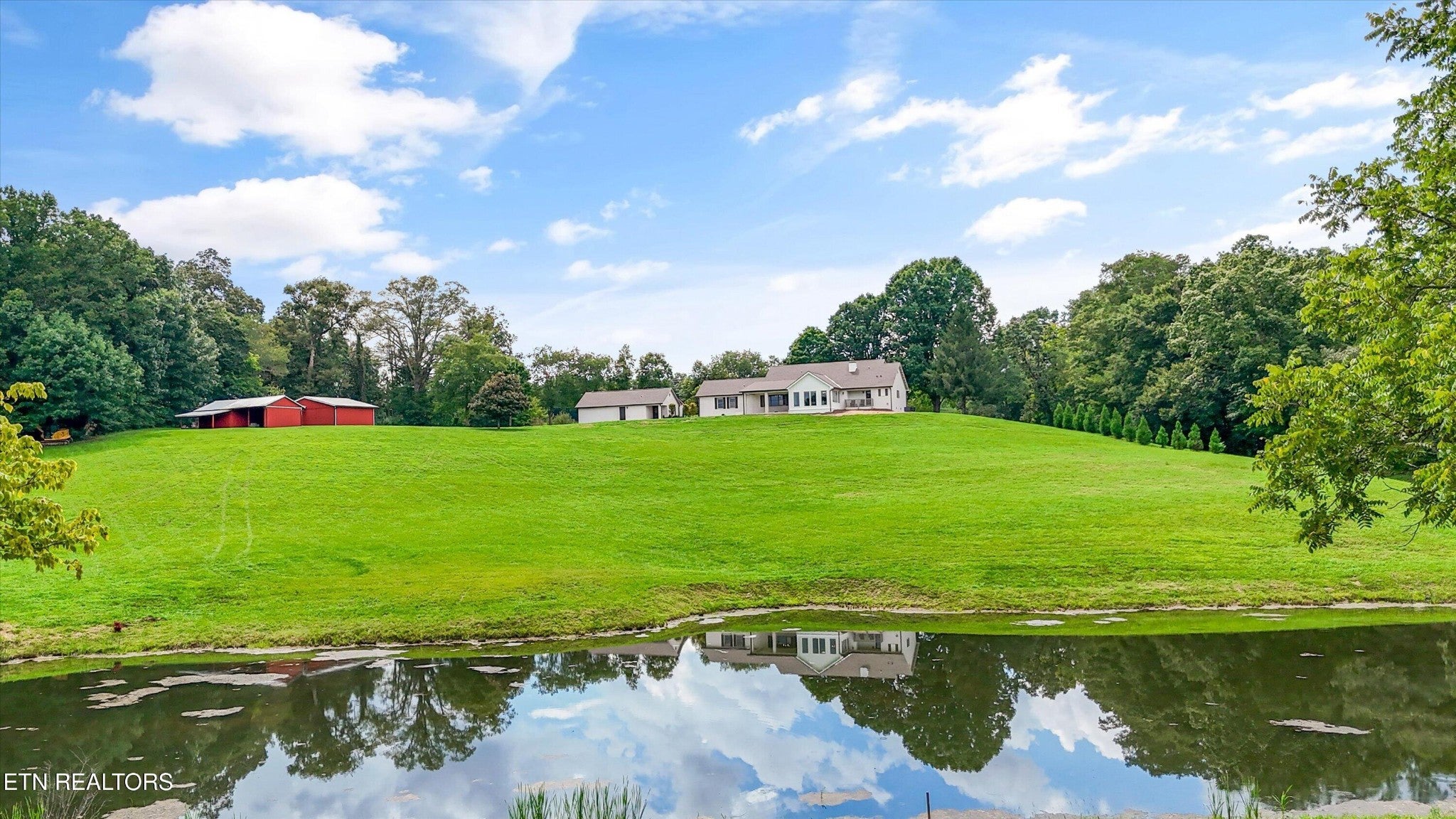 1418 Old Powder Springs Way