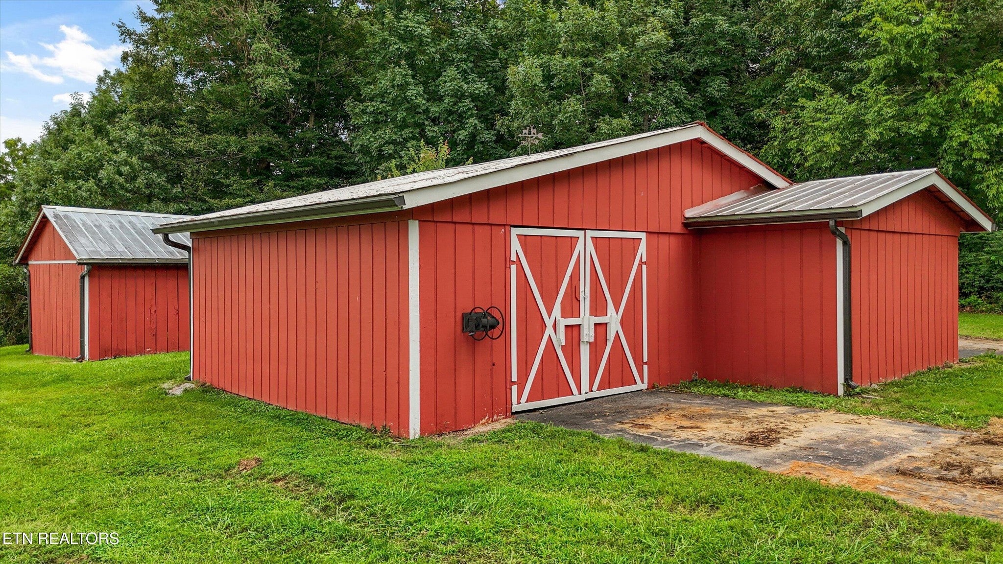 1418 Old Powder Springs Way