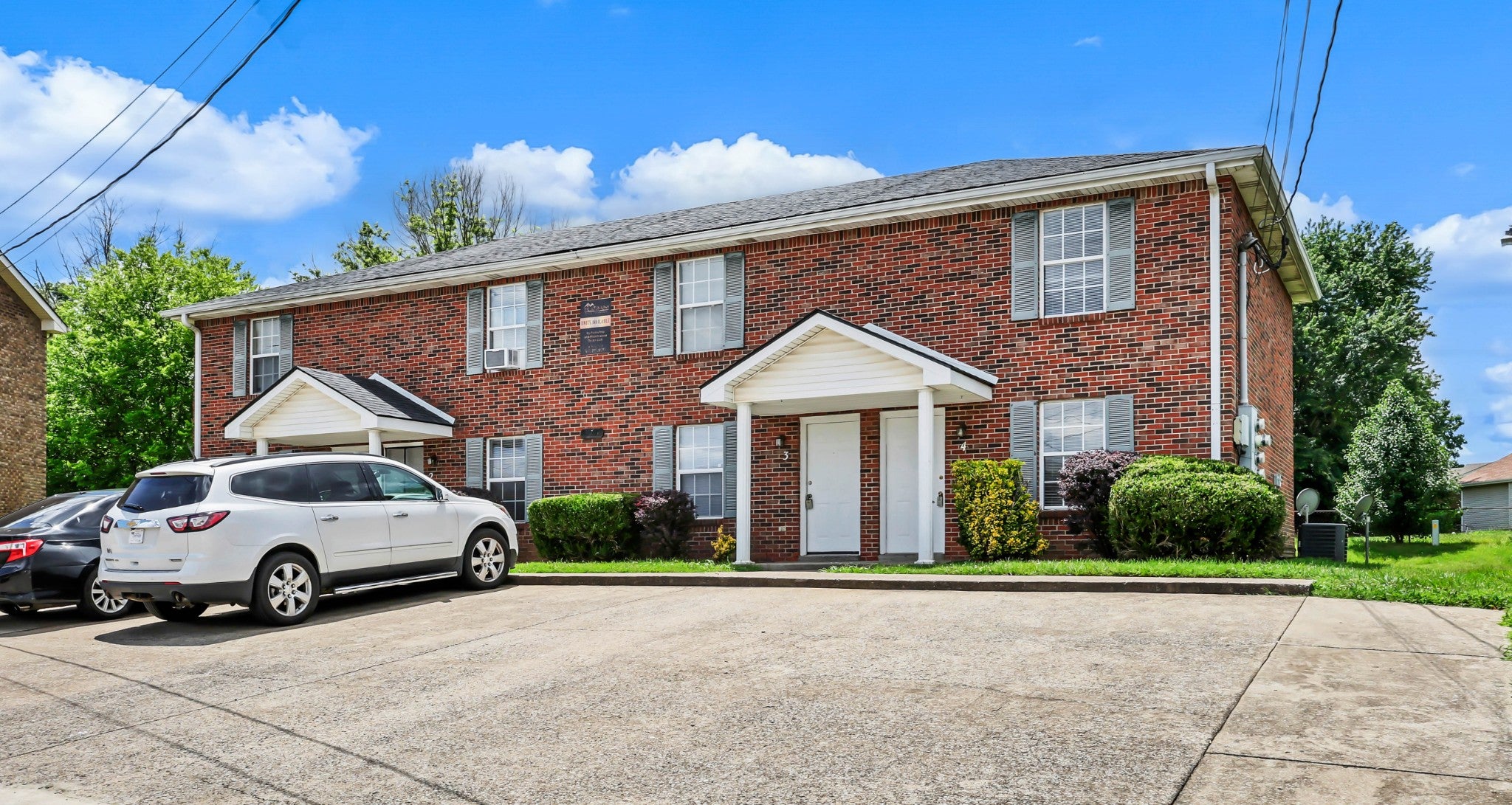 371 Peabody Dr