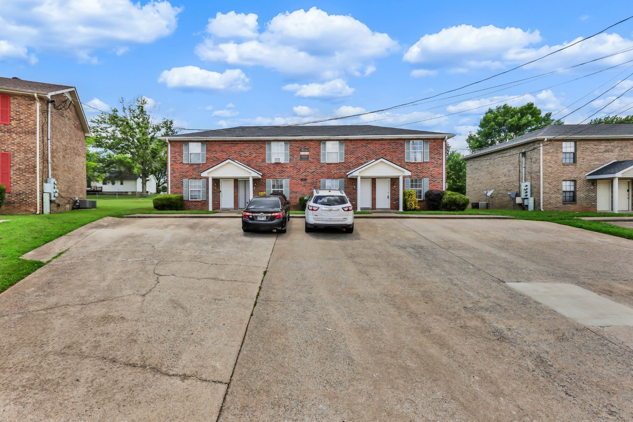 371 Peabody Dr