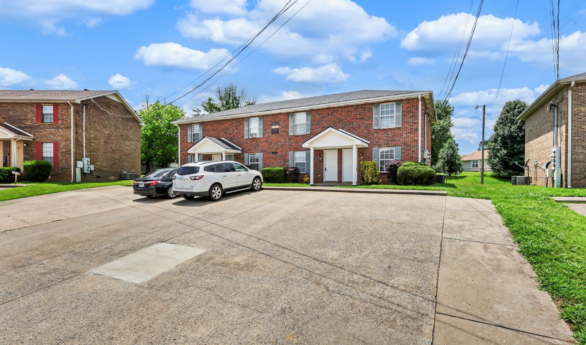 371 Peabody Dr