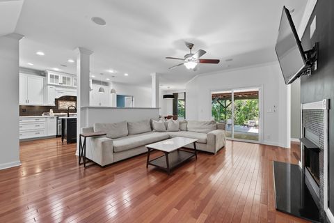 129 Roanoke Station Cir Clarksville TN 37043