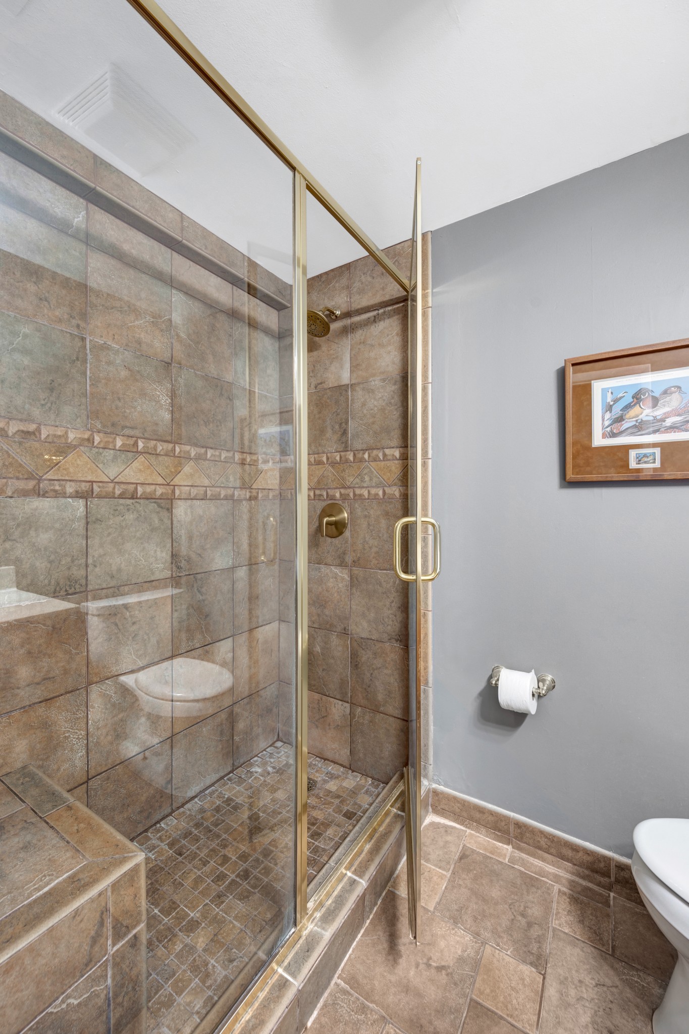 Nashville, Tennessee 37205, United States, 1 Bedroom Bedrooms, ,1 BathroomBathrooms,Residential,Active,181672