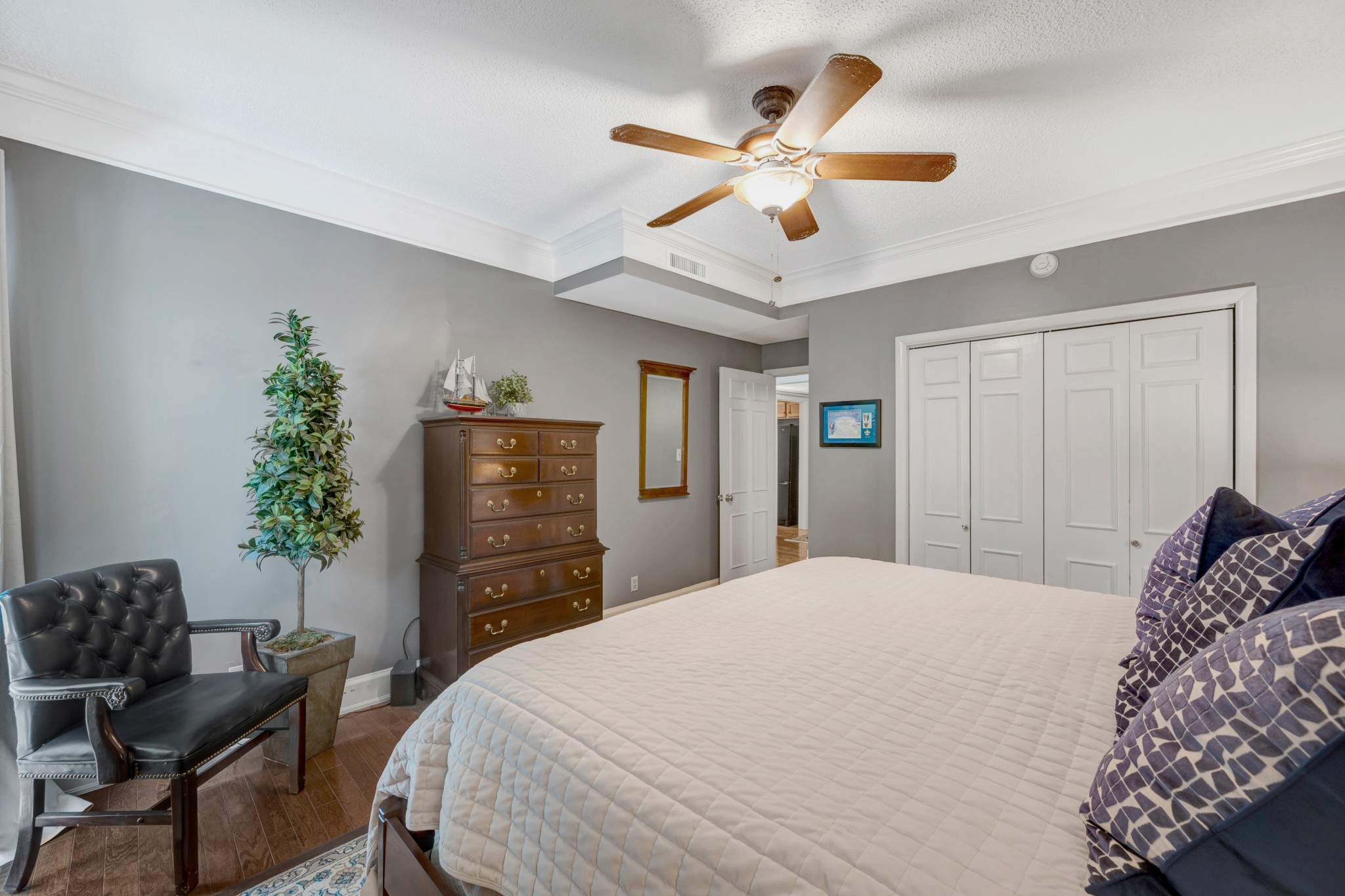 Nashville, Tennessee 37205, United States, 1 Bedroom Bedrooms, ,1 BathroomBathrooms,Residential,Active,181672