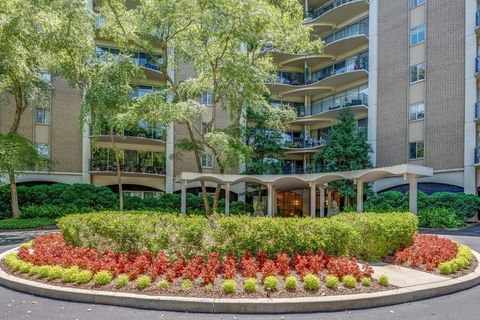 4215 Harding Pike 212 Nashville TN 37205