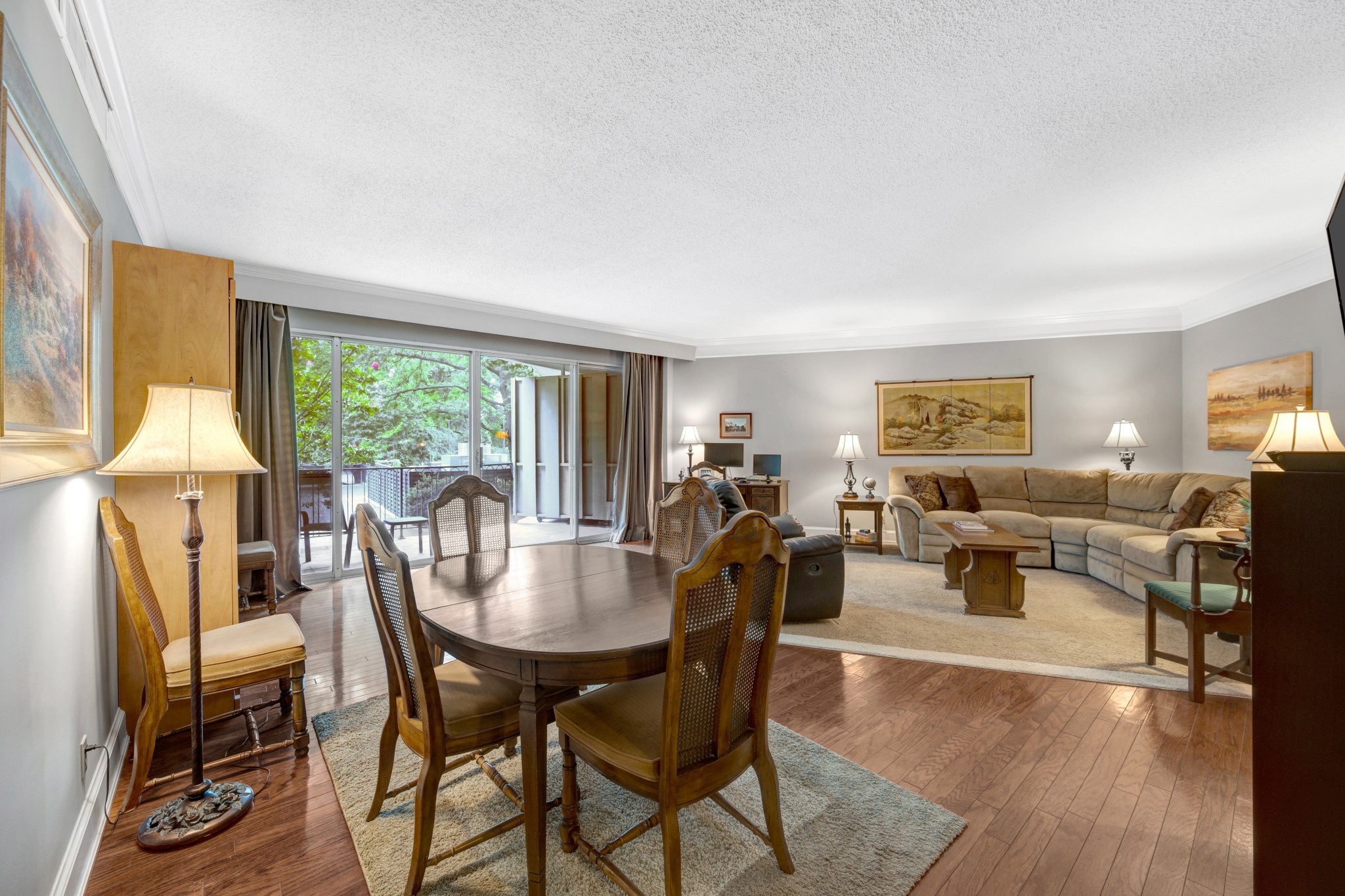 Nashville, Tennessee 37205, United States, 1 Bedroom Bedrooms, ,1 BathroomBathrooms,Residential,Active,181672