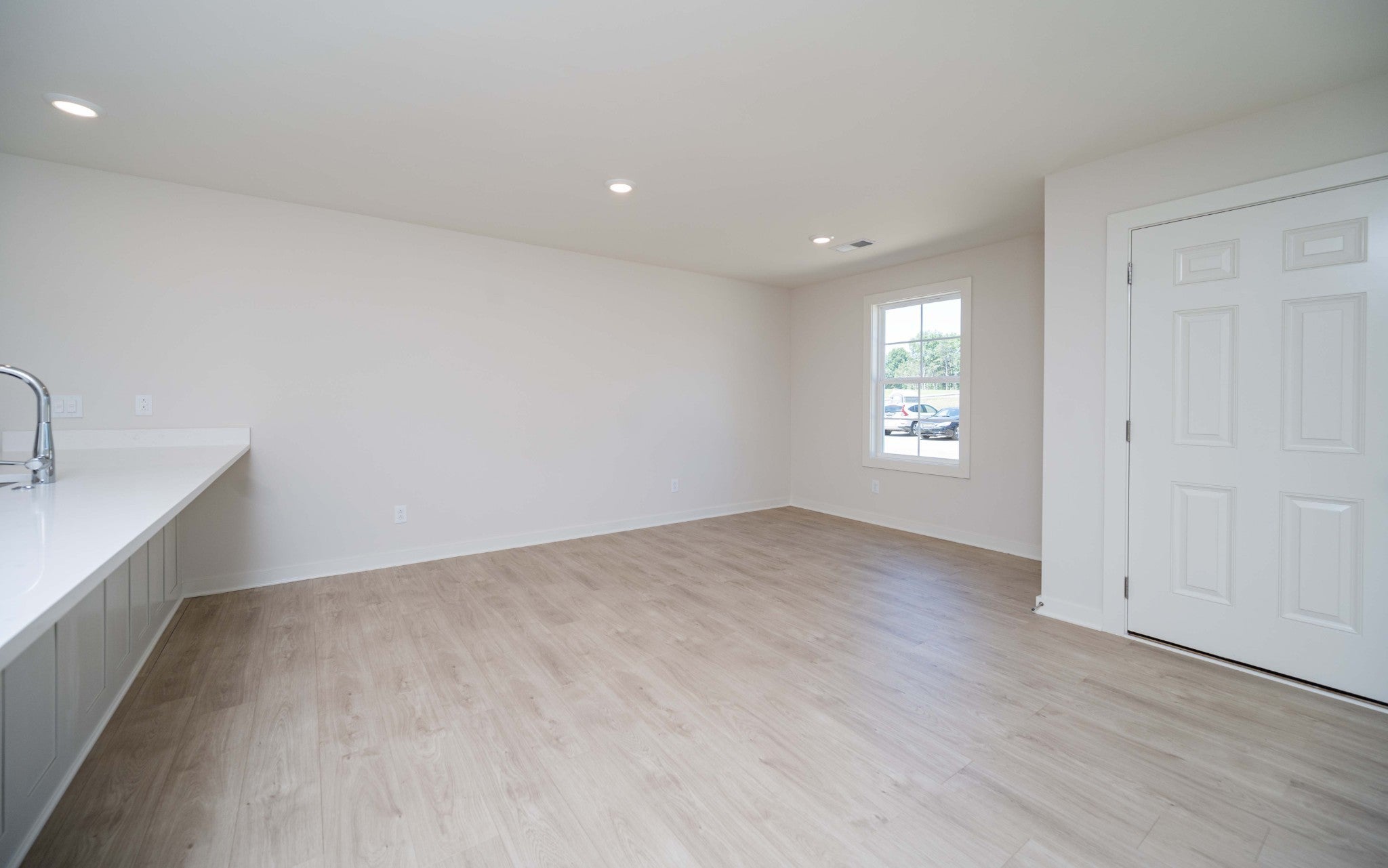 101 Mountaindale Drive