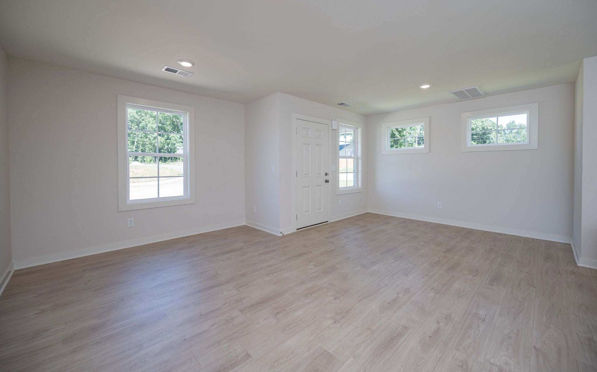 101 Mountaindale Drive