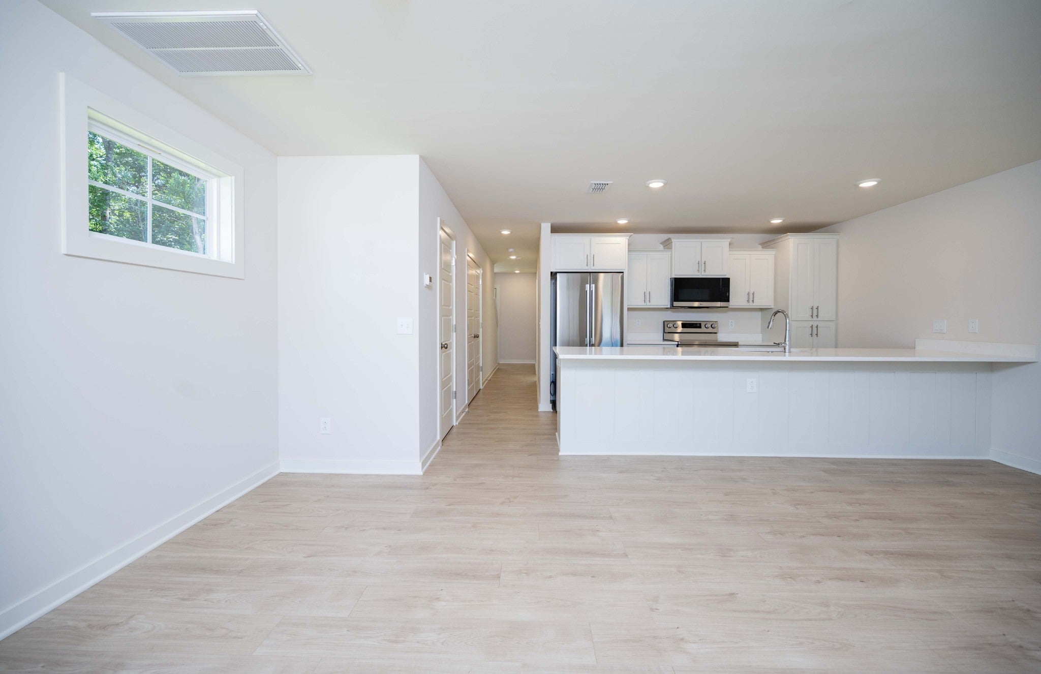 101 Mountaindale Drive