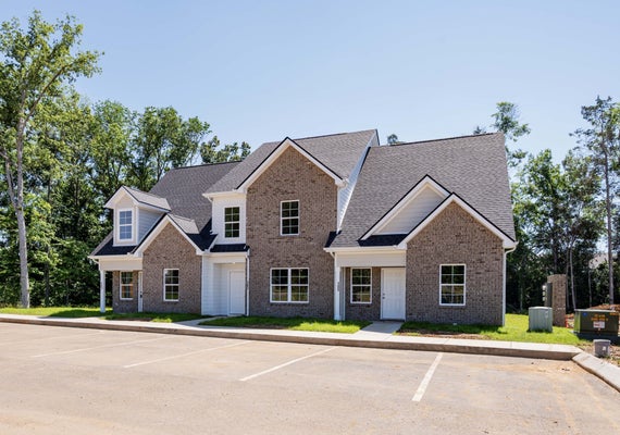 101 MOUNTAINDALE DR, SMYRNA, TN 37167 - Image b94bc59bf90bab176ce1ea294dd43d37/993101525