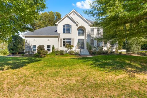 1698 Autumn Pl Brentwood TN 37027