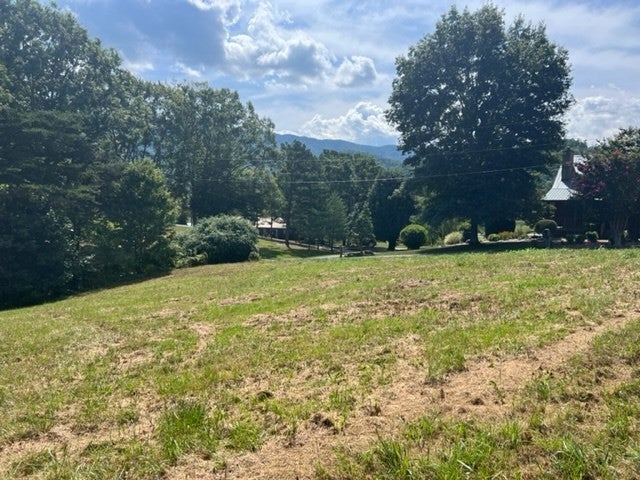 21 Westover Drive