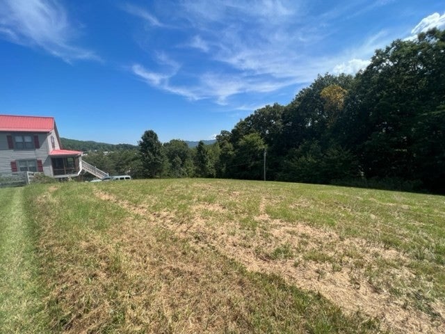 21 Westover Drive