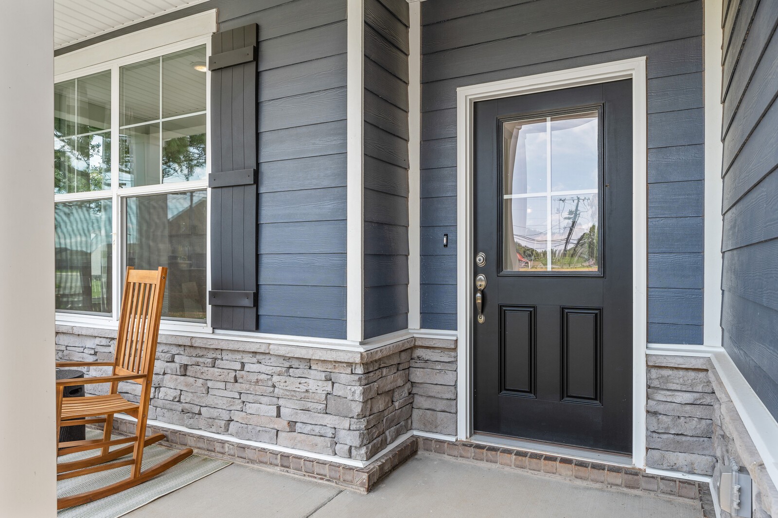 2417 Netterfield Drive