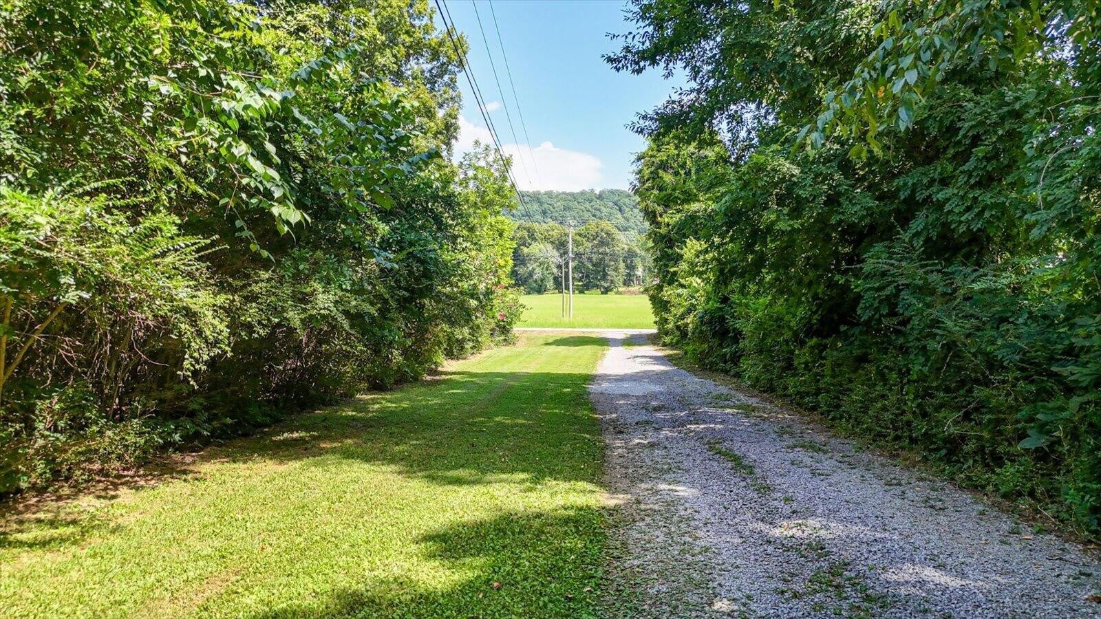 10839 Ooltewah Georgetown Road