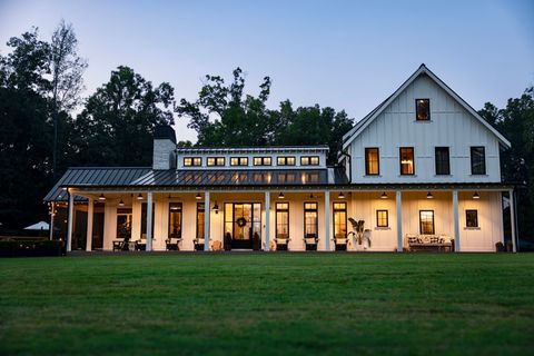 5532 Pinewood Rd Franklin TN 37064