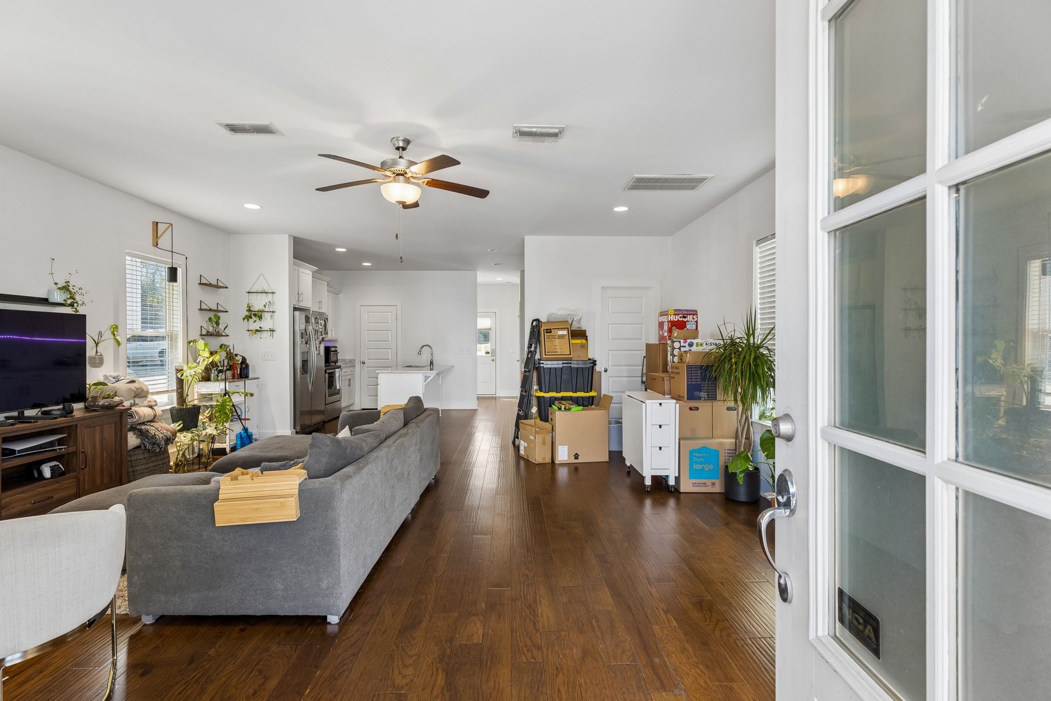 749 Cottage Park Dr