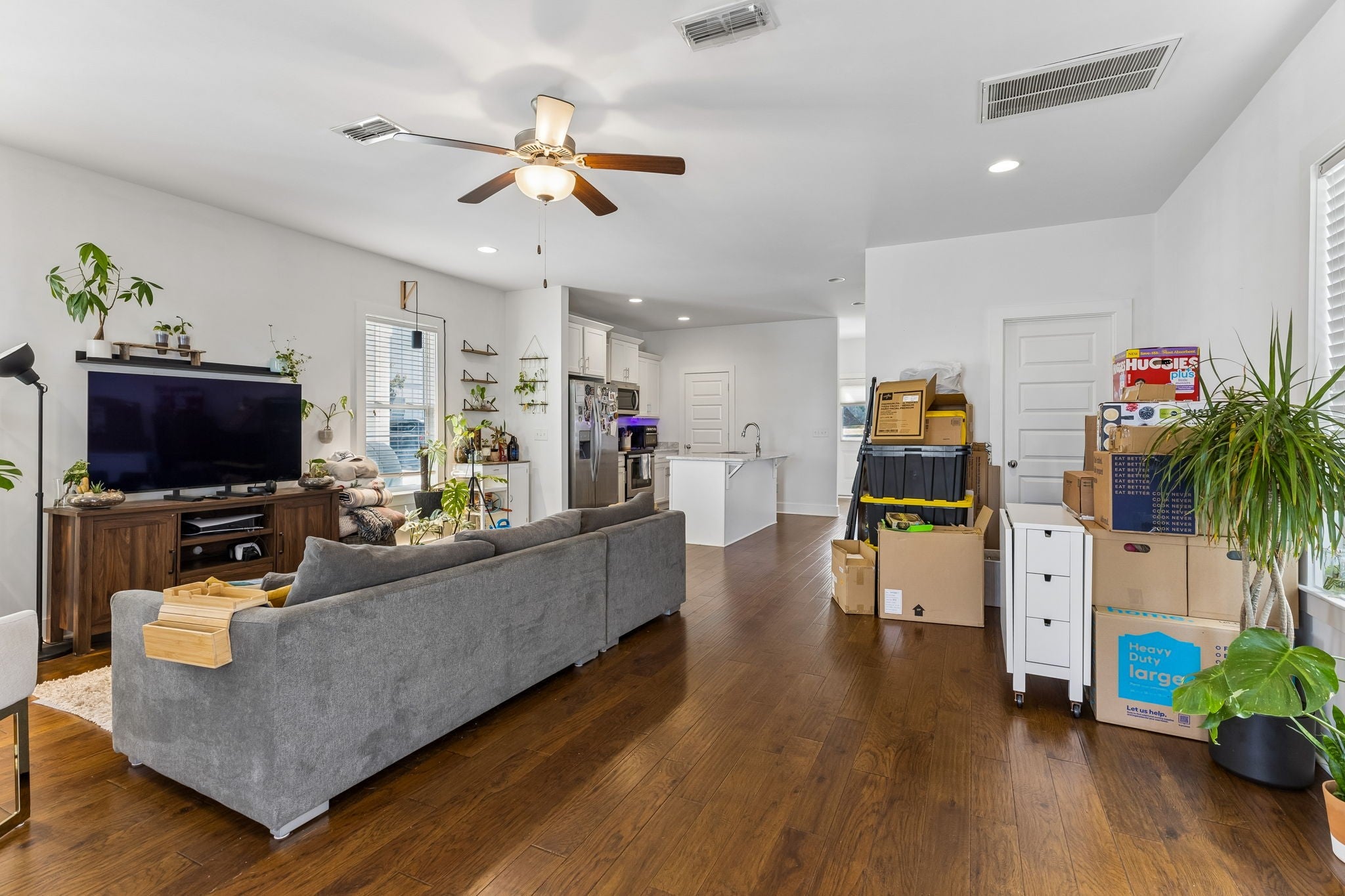 749 Cottage Park Dr