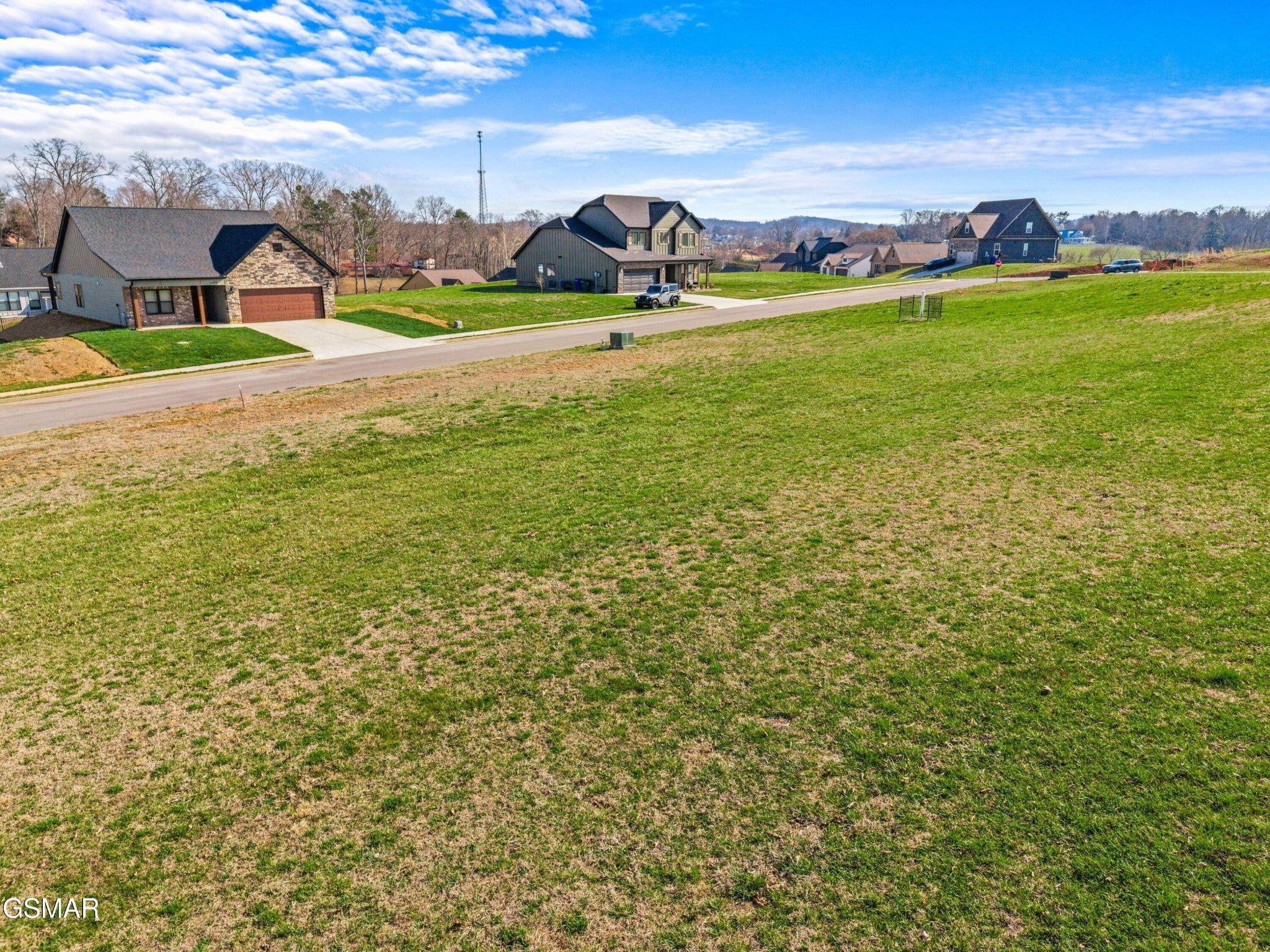 57 Shoreline Vista