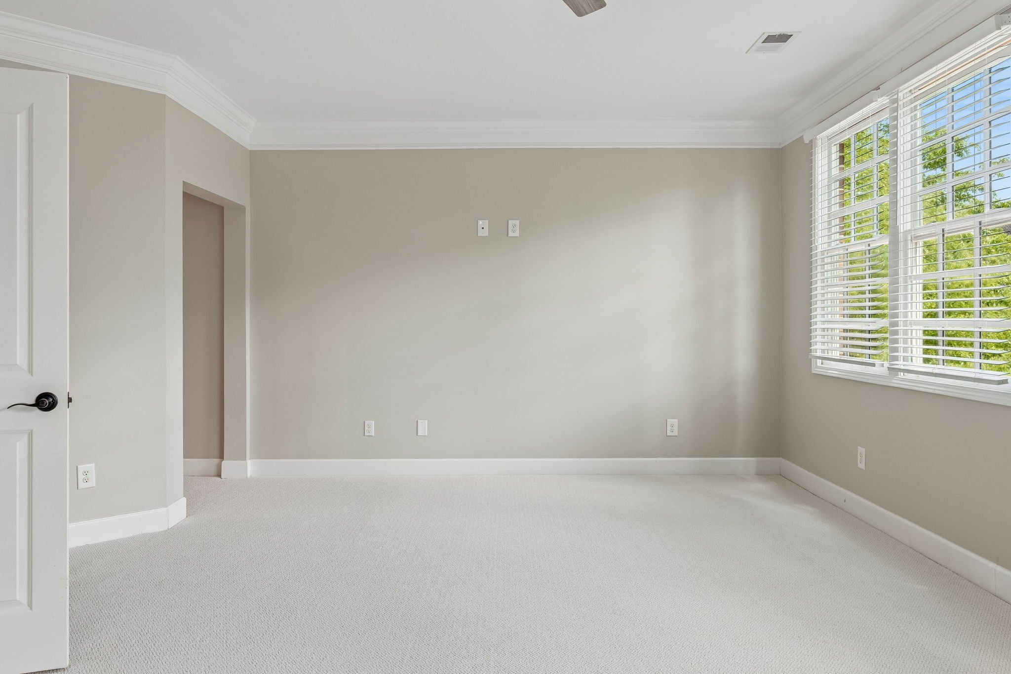2033 Rural Plains Cir, Franklin TN 37064 4-bed condo, photo 19 of 30