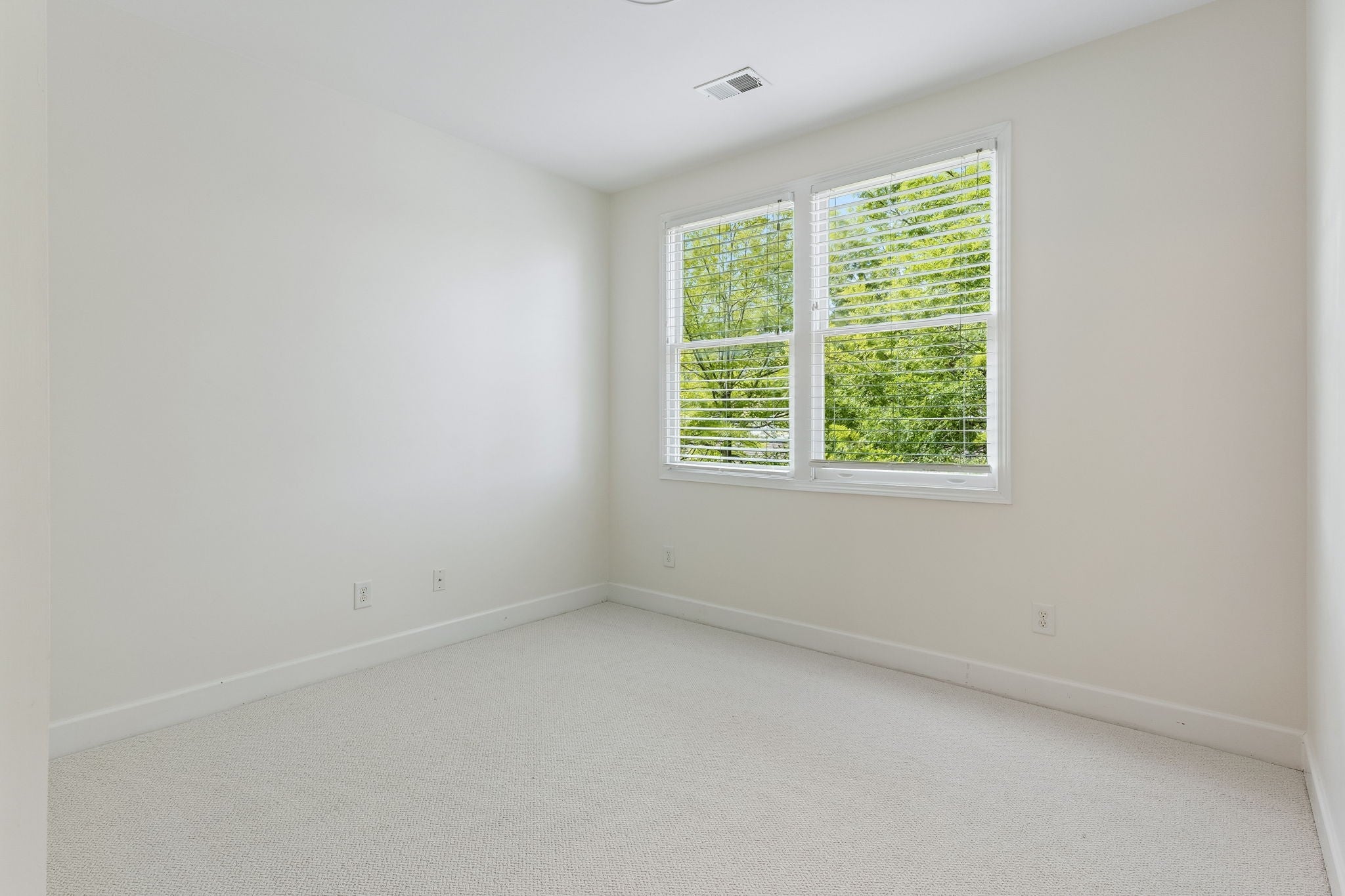 2033 Rural Plains Cir, Franklin TN 37064 4-bed condo, photo 26 of 30