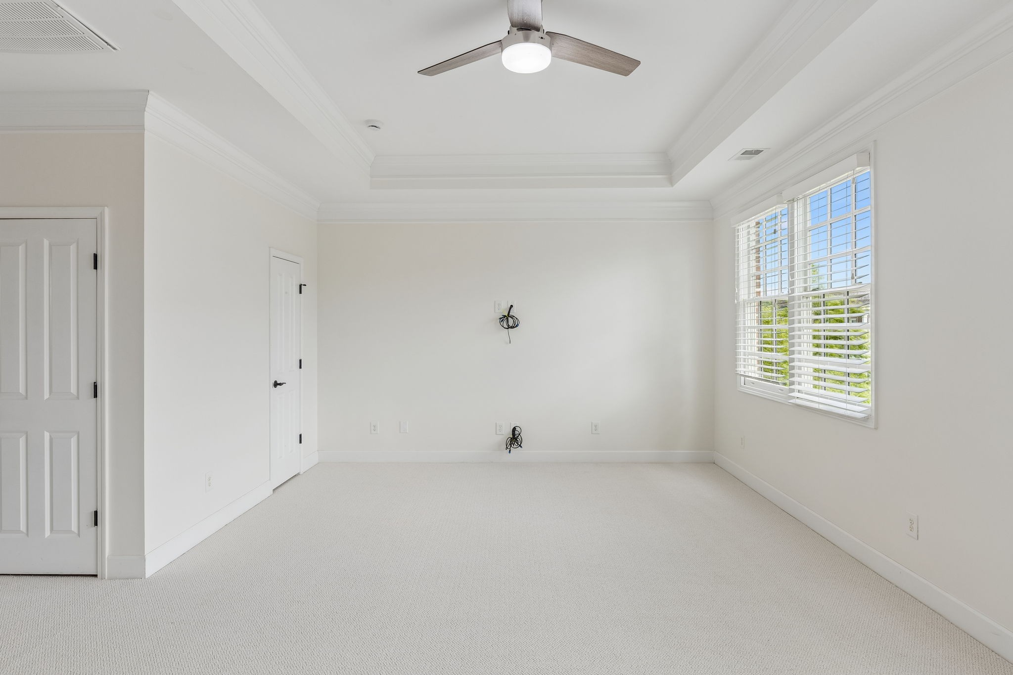 2033 Rural Plains Cir, Franklin TN 37064 4-bed condo, photo 30 of 30
