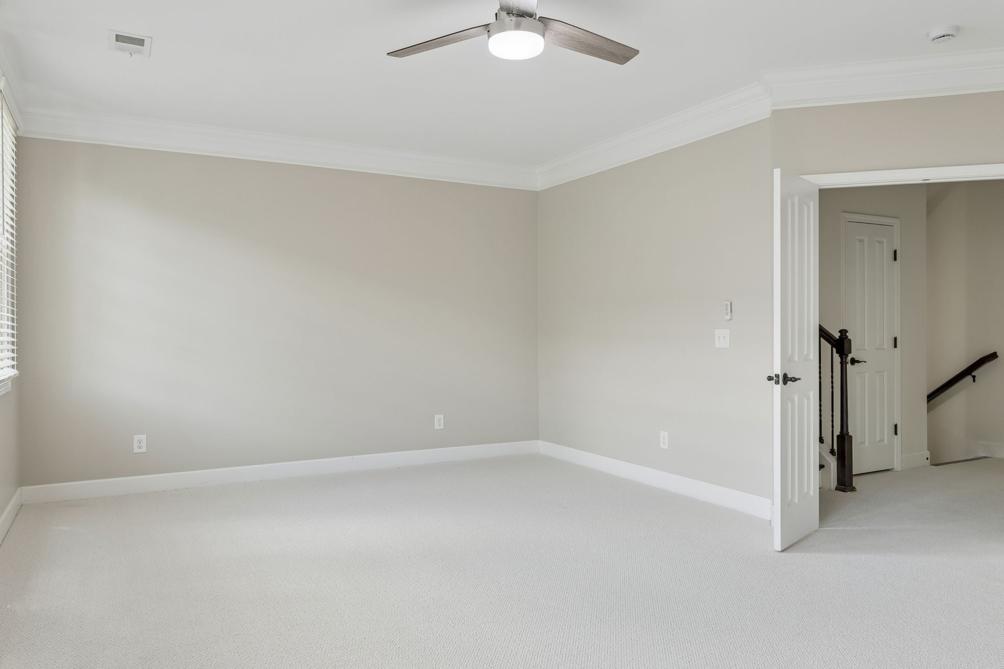 2033 Rural Plains Cir, Franklin TN 37064 4-bed condo, photo 18 of 30