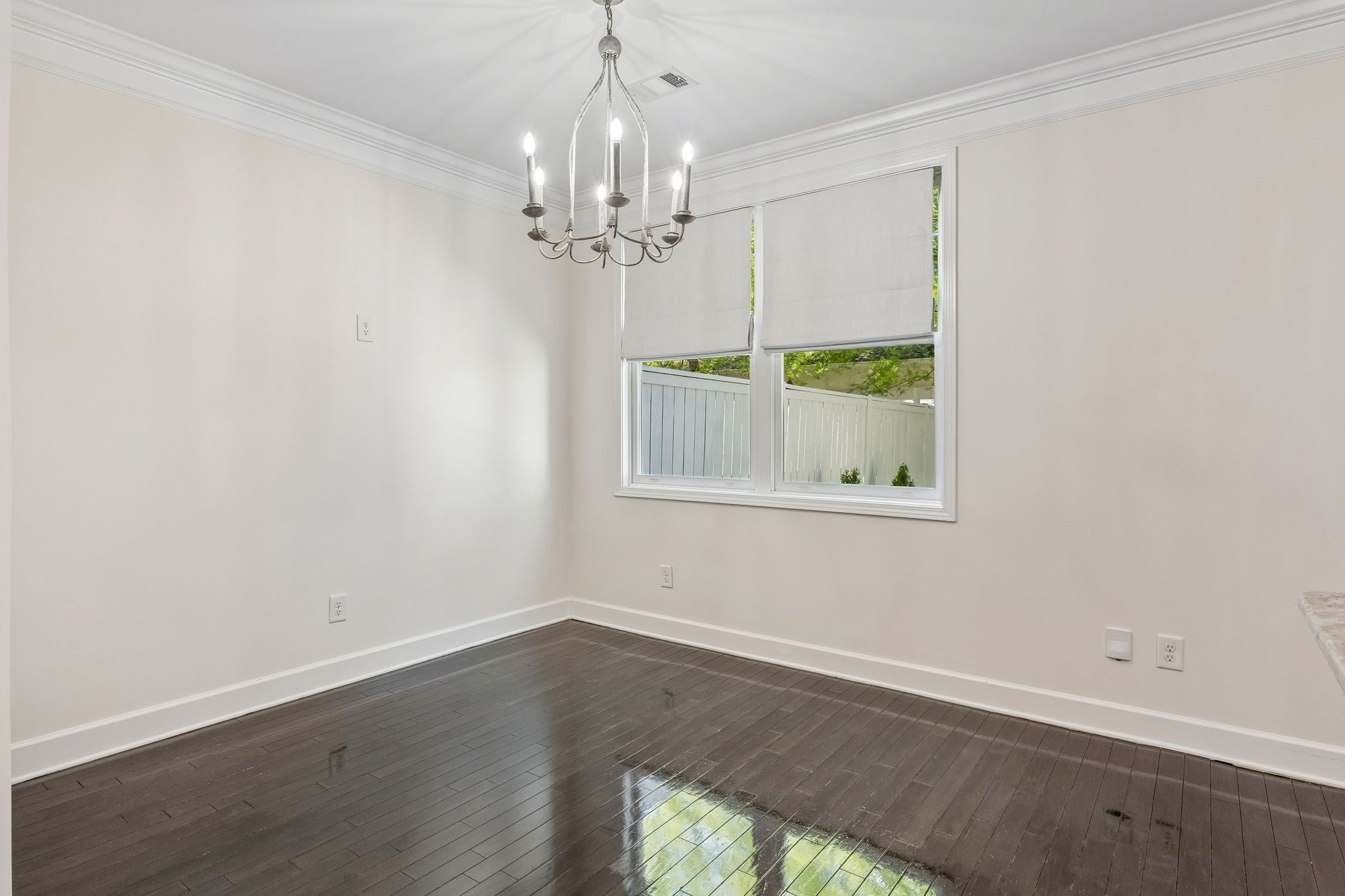 2033 Rural Plains Cir, Franklin TN 37064 4-bed condo, photo 12 of 30