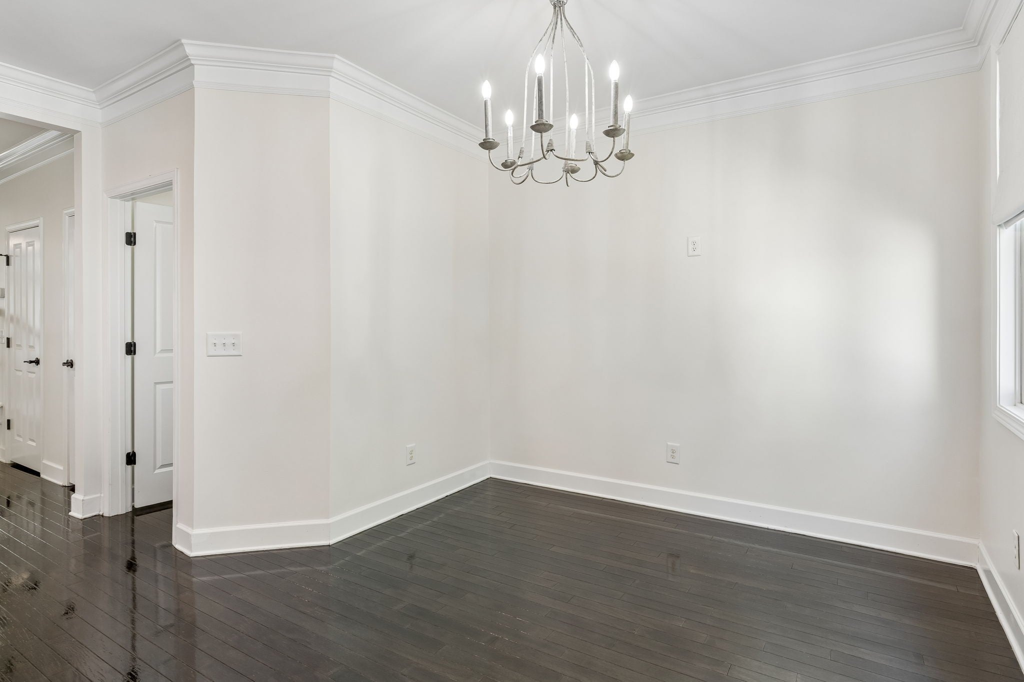 2033 Rural Plains Cir, Franklin TN 37064 4-bed condo, photo 13 of 30