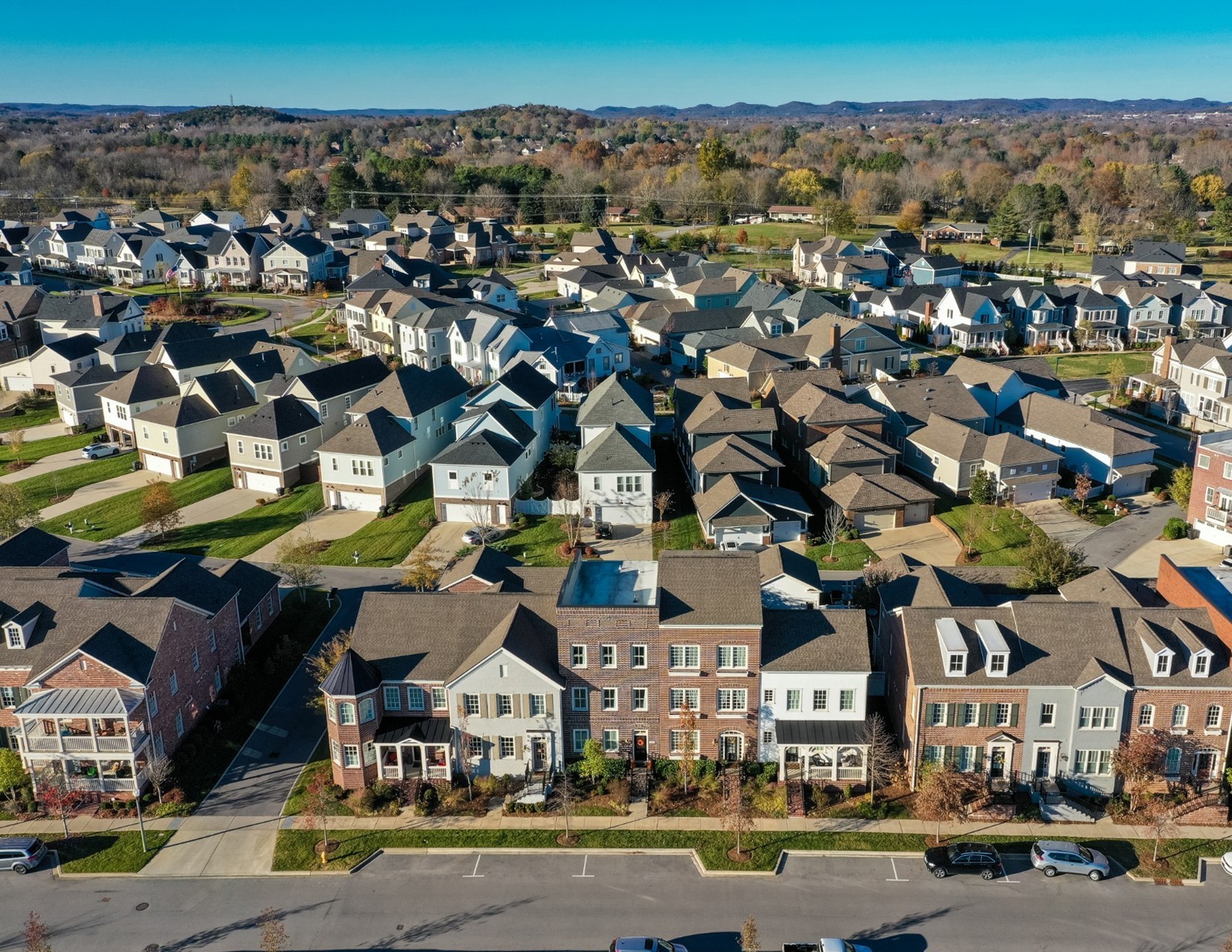 2033 Rural Plains Cir