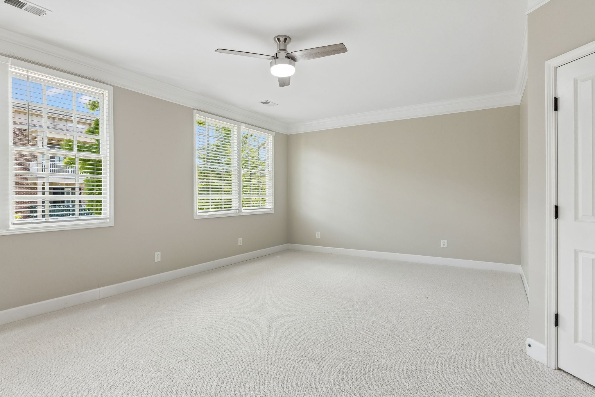 2033 Rural Plains Cir, Franklin TN 37064 4-bed condo, photo 20 of 30