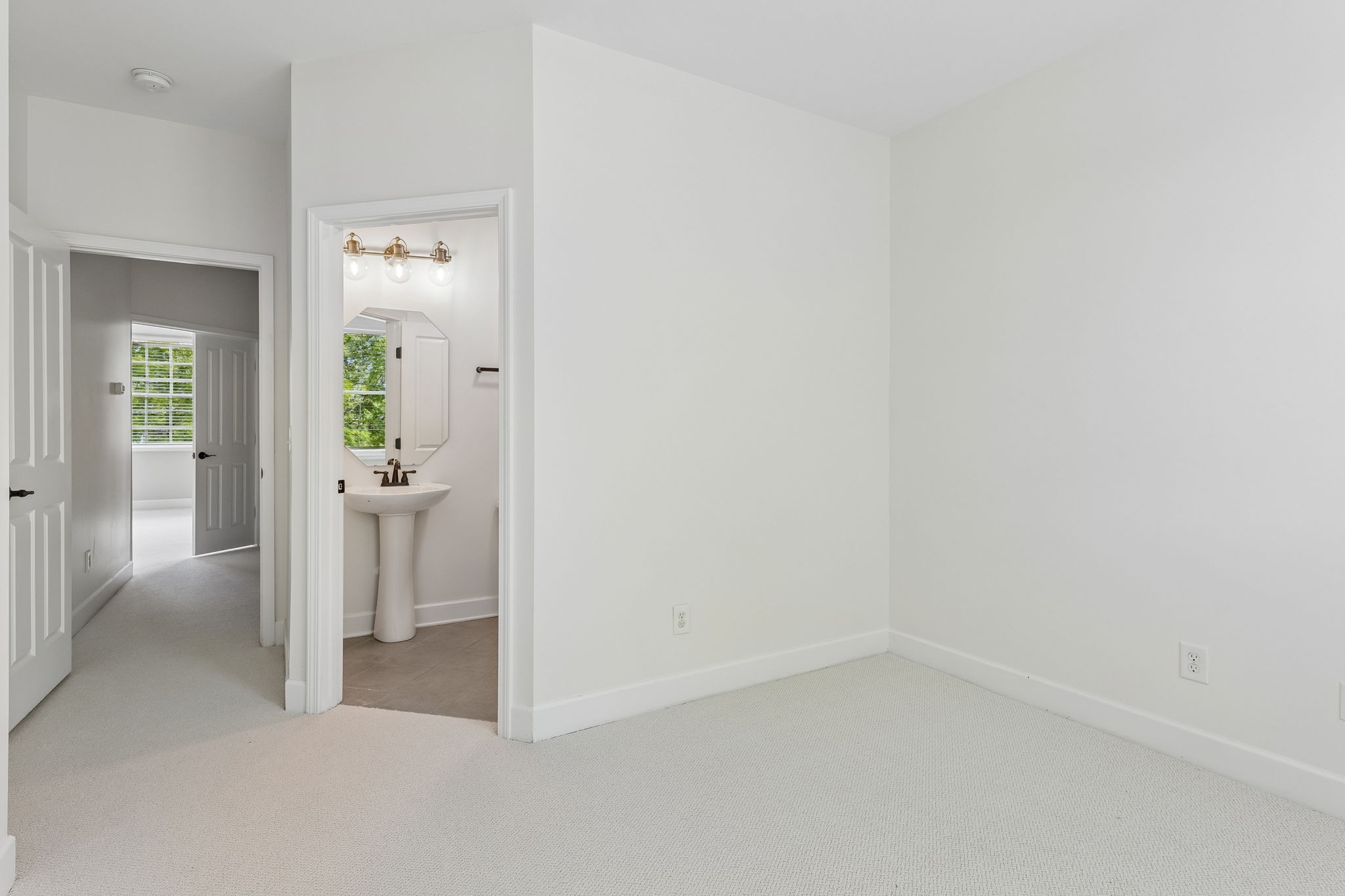2033 Rural Plains Cir, Franklin TN 37064 4-bed condo, photo 27 of 30